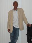 cute United States man  from Hollywood US1724