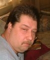 Date this georgeous United States man William from Kansas City US1726