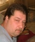 passionate United States man William from Kansas City US1726