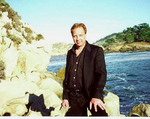 hot United States man Christopher from Santa Barbara US1727