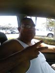 beautiful United States man  from New York US1730
