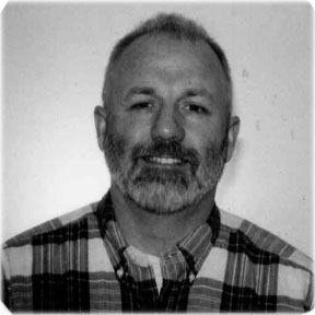 Date this happy United States man DannyMac from Boston US1767