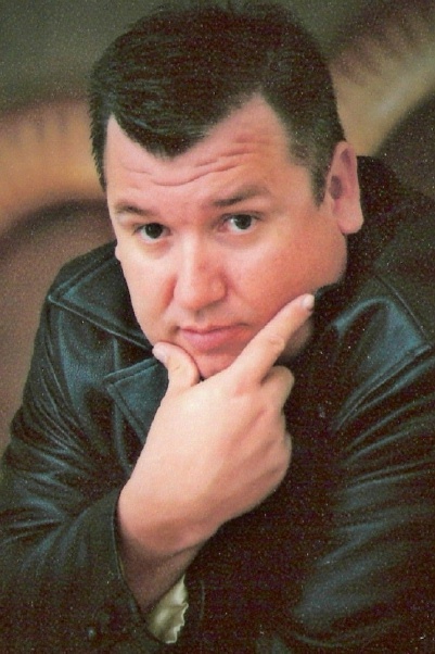 Date this beautiful United States man Eric from Sacramento US1769