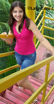 funny Brazil girl Josilene from Fortaleza BR828