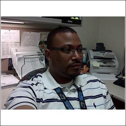 Date this athletic United States man Michael from Indianapolis US1787
