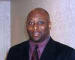 hot United States man  from Chicago US1794