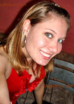 cute Brazil girl Ana Beatriz from Sao Paulo BR841