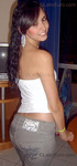 foxy Brazil girl Andreya from Goiania BR844