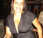 stunning Brazil girl Adriana Lucia from Belo Horizonte BR845