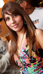 voluptuous Brazil girl Talita from Sorocaba BR849