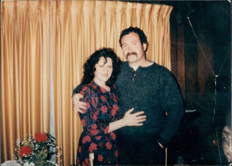 Date this exotic United States man Greg from Hermiston US1826