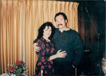athletic United States man Greg from Hermiston US1826