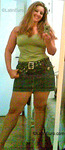 good-looking Brazil girl Andrea from Sao Paulo BR854