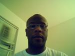 athletic United States man  from Upper Marlboro US1829