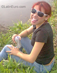 hard body Brazil girl Gisele from Ortigueira BR855