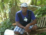 red-hot Jamaica man  from Kingston JM20