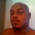 Date this athletic United States man EKlass954 from Fort Lauderdale US1855