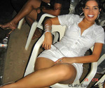 fun Brazil girl Adriana from Alta Flresta BR859