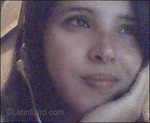 beautiful Brazil girl Maiara Andrade from Rio De Janeiro BR860