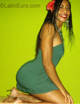 hot Brazil girl Cida Karla from Minas Gerais BR7851