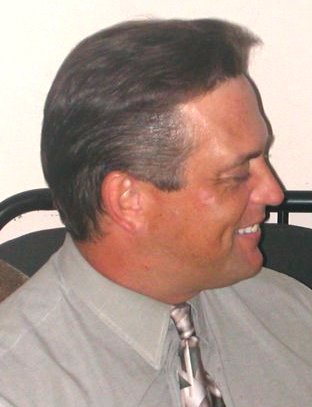 Date this pretty United States man Willumarryme from Miami US1869
