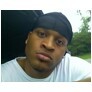 Date this exotic United States man Shyne728 from Ocala US1884