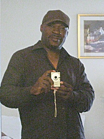 Date this hot United States man Lee from Chicago US1886