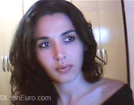 attractive Brazil girl  from Sao Paulo BR885