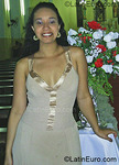 hard body Brazil girl Junia from Contagem BR895
