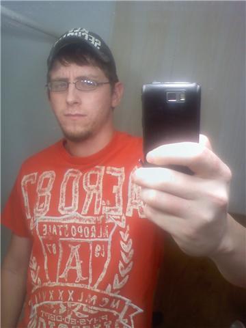 Date this athletic United States man Dix_r4_chix from Sioux Falls US1960