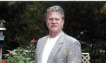 tall United States man  from Muskegon US1990