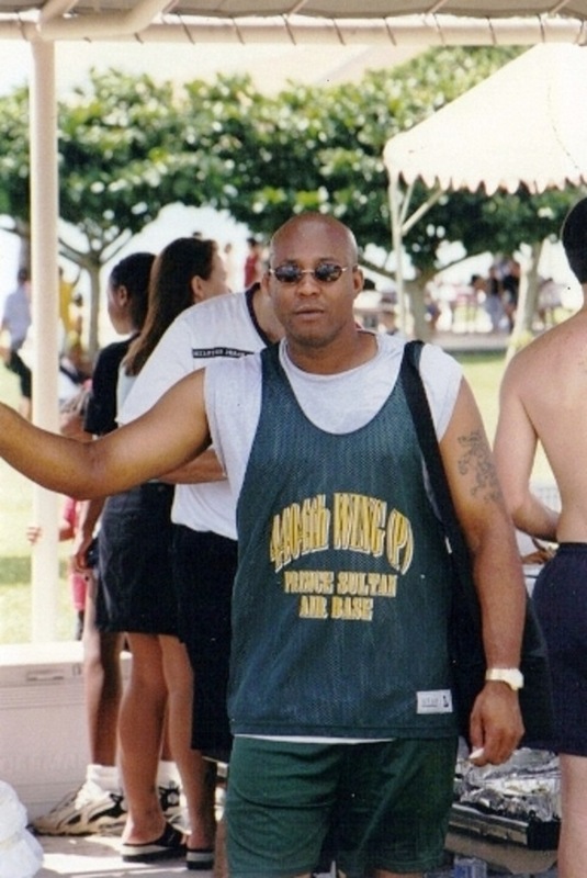 Date this fun United States man None from  US1993
