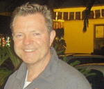 charming United States man  from Tempe US1994