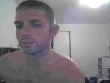 Date this cute United States man Nastimasi from Davie US1997