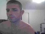 georgeous United States man  from Davie US1997