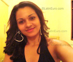beautiful Brazil girl Ariana from Vitoria BR918
