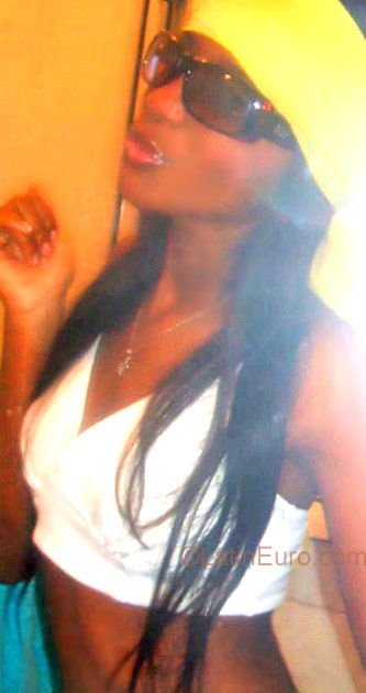 Date this foxy Brazil girl Isabela from Campo Grande BR921