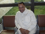 athletic United States man  from Georgetown US2012
