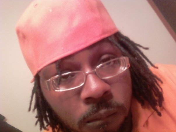 Date this beautiful United States man Yaboysilius from Port Huron US2016