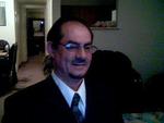 pretty United States man Mohamed from Phoenix US2019