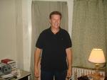 funny United States man  from New York US2022