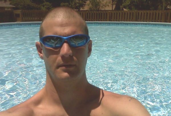 Date this funny United States man Thatzrite from Baton Rouge US2026