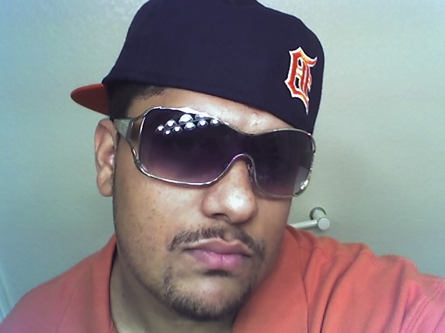 Date this cute United States man Stayfresunltd from Salt Lake City US2044