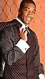 Date this passionate United States man Dare from Miami US2048