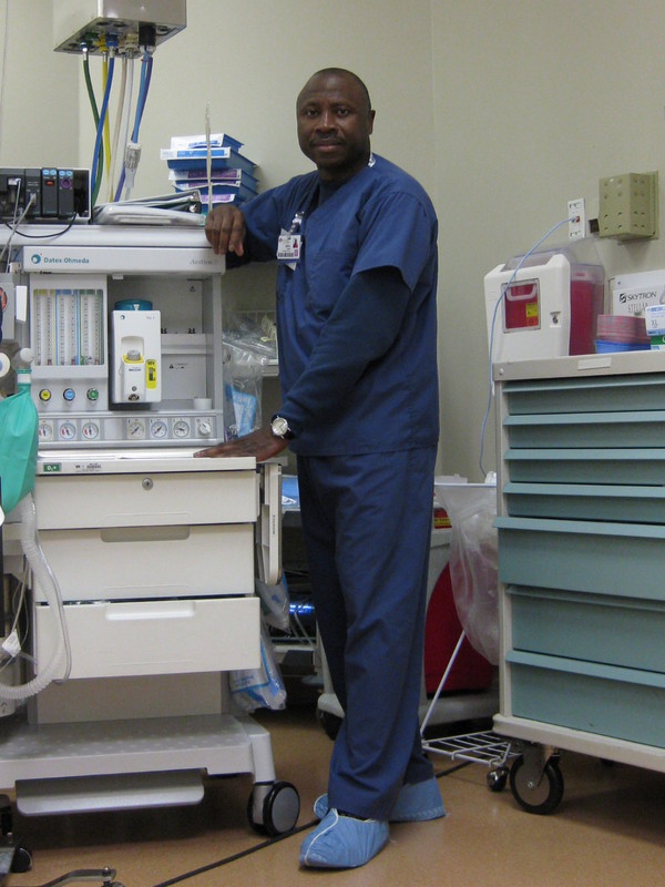 Date this hard body United States man WAYNE from Houston US2051