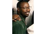 Date this happy United States man The from Greenville US2066