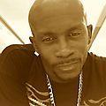 Date this sensual United States man MRchocolatedrop from buffalo US2068