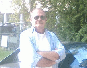 Date this beautiful United States man Tropicalspider from Gros Islet LC1