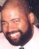 Date this tall United States man Embraceable1 from Lorain US2071