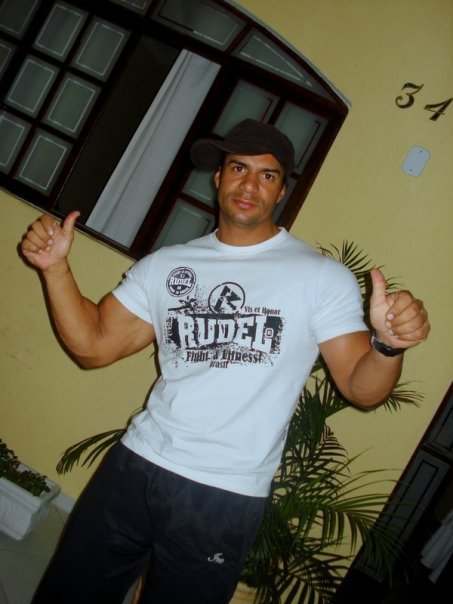 Date this passionate United States man Sacredrelic01 from California US2080